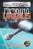 Probing Uranus

Amazon.Com Rank: # 3,913,176

Click here to learn more or buy it now!