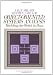 Object-oriented Systems Analysis: Modelling the World in Data (Yourdon Press Computing)