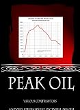 Peak Oil
