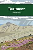 Dartmoor : a statement of its time