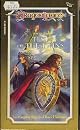 Test of the Twins: Dragonlance Legends, Volume III (Dragonlance Legends)