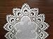 DoilyBoutique Placemat