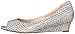 Cole Haan Women's Bethany Wedge Pump