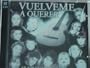 VUELVEME A QUERE