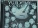 CRISTIAN CASTRO - VUELVEME A QUERE