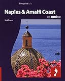 Naples & Amalfi Coast
