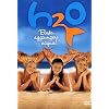 H2O - Stagione 01 (5 Dvd)