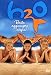 H2O - Stagione 01 (5 Dvd)