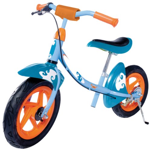 Kettler Surfer Balance Bike