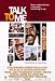 Talk To Me - Movie Poster / Print -- Custom Framing Available