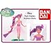 Disney Fairies - 9cm Fairy Doll - Fira