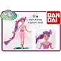 Disney Fairies - 9cm Fairy Doll - Fira