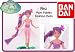 Toys : Disney Fairies - 9cm Fairy Doll - Fira