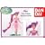 Disney Fairies - 9cm Fairy Doll - Fira
