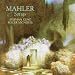 Mahler: Songs