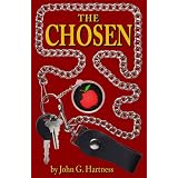 The Chosen