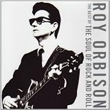 The Best Of: The Soul of Rock 'n' Roll Search