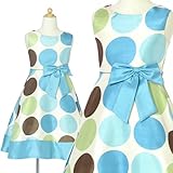 KAJIN qhX^[RCYu[N[ȃ}`hbgvg̃m[X[uhX