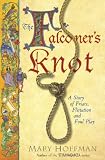 The Falconer's Knot