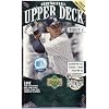 2006 Upper Deck Series 2 MLB Factory Sealed Retail Box