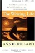 The Writing Life