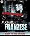 Blood Covenant: The Michael Franzese Story width=