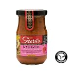 Geeta's Kashmiri Curry Creation Cooki...