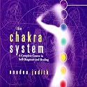 Second Chakra