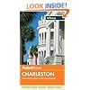 Fodor's In Focus Charleston: with Hilton Head & the Lowcountry (Travel Guide)