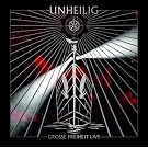 Grosse Freiheit Live
