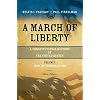 A March of Liberty: A Constitutional History of the United States, Volume 1: From the Founding to 1900