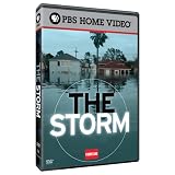 Frontline: The Storm