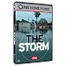 DVD : Frontline: The Storm