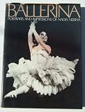 Ballerina : portraits and impressions of Nadia Nerina