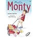 Mostly Monty
