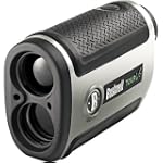 Bushnell 201930 Tour V2 Standard Edit...