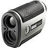 Bushnell Laser Entfernungsmesser Tour V2 Standard Edition Golf
