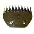 Oster GroomMaster Professional Animal Clipper Blade, Size # 7 Medium Blade