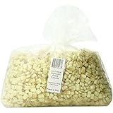 Los Chileros White Corn Posole, 5 Pound