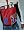 www.bikerjacken.com - Bikerjacke - Championship im UK-Style - Lederjacke im typischen Motorrad-Outfit