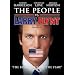 People Vs Larry Flynt