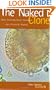 The Naked Clone: How Cloning Bans Threaten Our Personal Rights