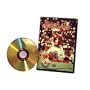 University of Nebraska Lincoln NU Cornhuskers - HuskerVideo DVD - 1998 Orange Bowl (1997 season) National Championship Game - NU v Tennessee Volunteers