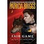 Fair Game by Patricia Briggs