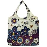 Produkt-Bild: Mini Maxi SHOPPER marigold von Reisenthel