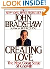 Creating Love: The Next Great Stage of Growth