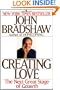 Creating Love: The Next Great Stage of Growth