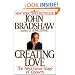 Creating Love: The Next Great Stage of Growth
