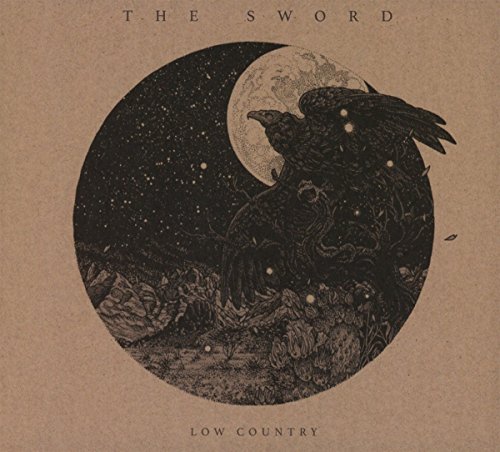 The Sword - Low Country - Zortam Music