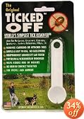 This item last updated: Nov 08, 2010